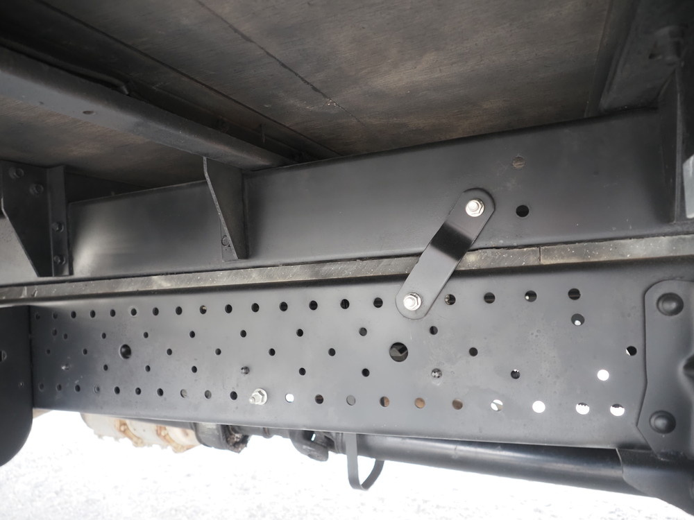 いすゞ エルフ バン車 小型 TRG-NLR85AN 年式 H29[写真29]