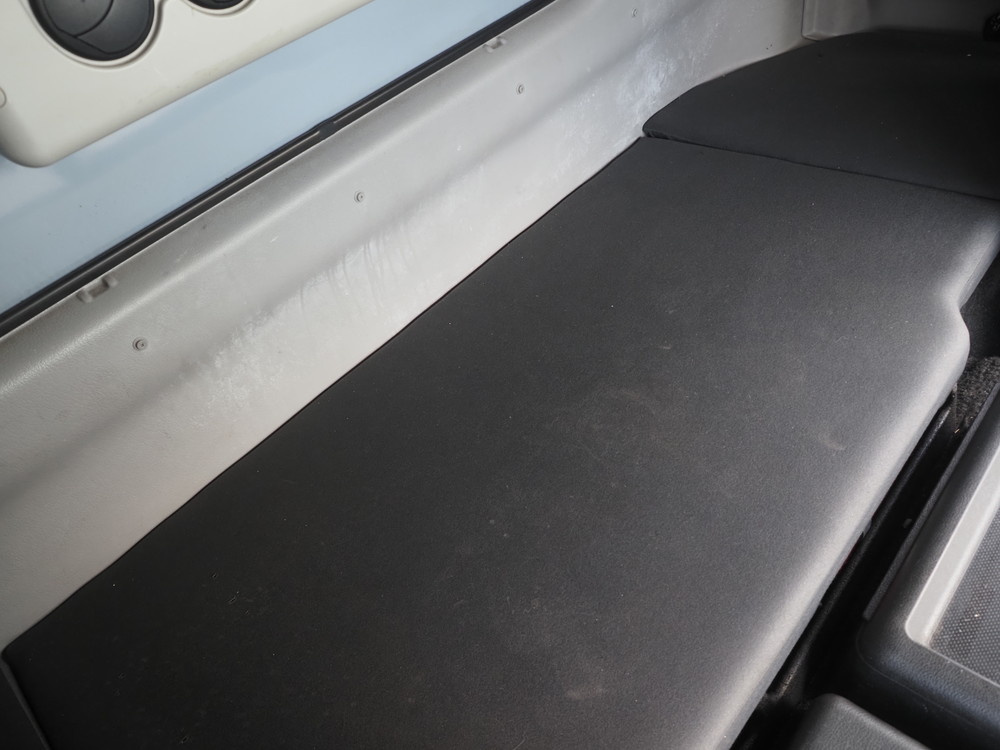 日野 プロフィア ウイング車 大型 QPG-FW1EXEG 年式 H26[写真26]