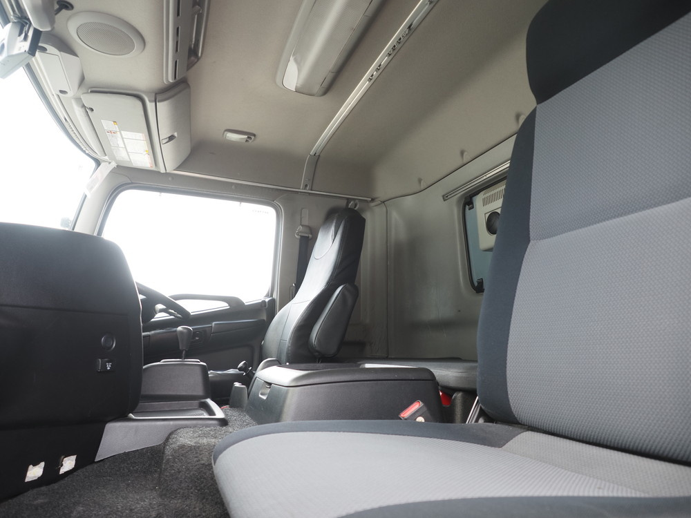 日野 プロフィア ウイング車 大型 QPG-FW1EXEG 年式 H26[写真28]