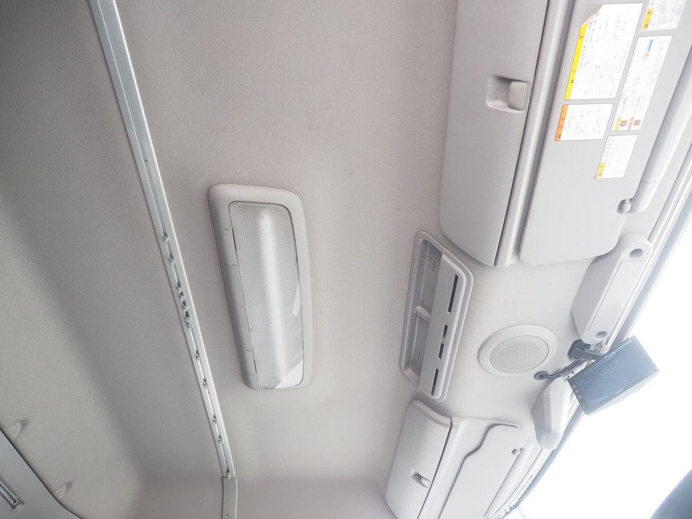 日野 プロフィア ウイング車 大型 QPG-FW1EXEG 年式 H26[写真27]