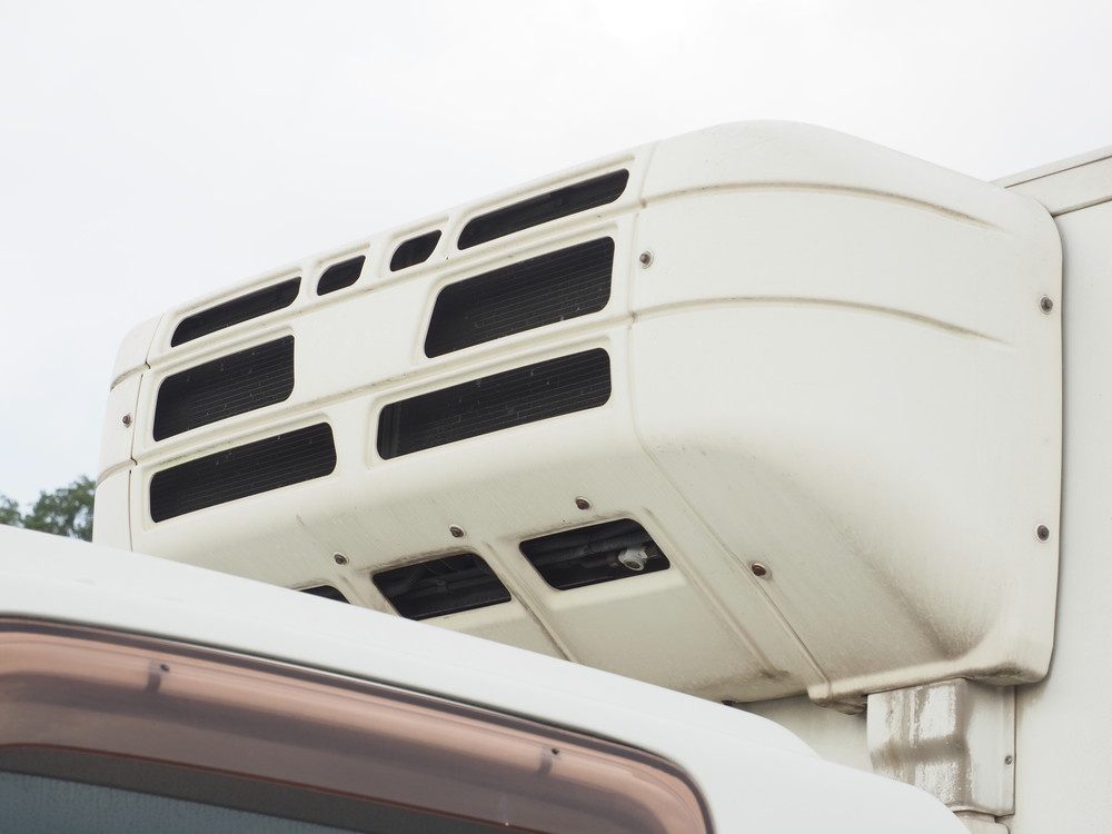 いすゞ フォワード 冷凍バン 中増t LKG-FTR34T2 年式 H24[写真07]