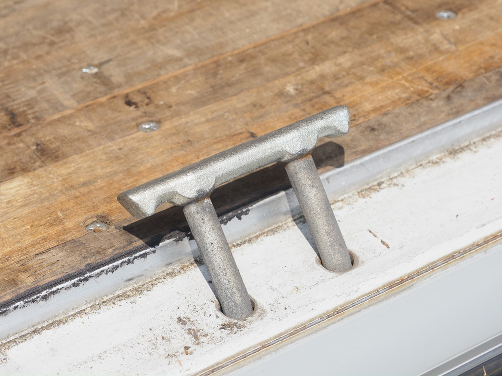 日野 プロフィア ウイング車 大型 2DG-FW1AHG 年式 R1[写真23]