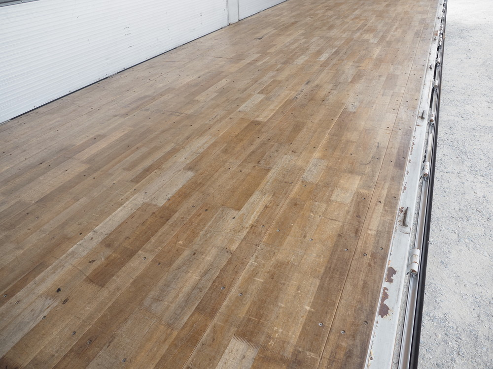 日野 プロフィア ウイング車 大型 2DG-FW1AHG 年式 R1[写真21]