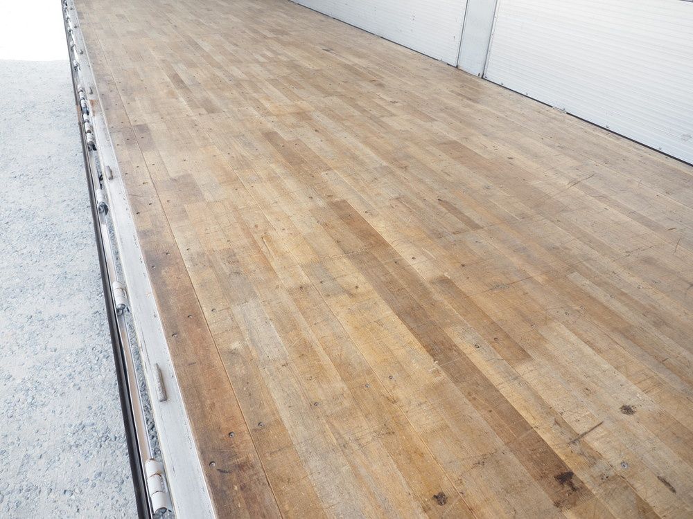 日野 プロフィア ウイング車 大型 2DG-FW1AHG 年式 R1[写真22]