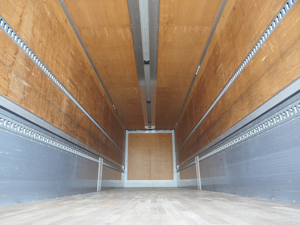 日野 プロフィア ウイング車 大型 2DG-FW1AHG 年式 R1[写真27]