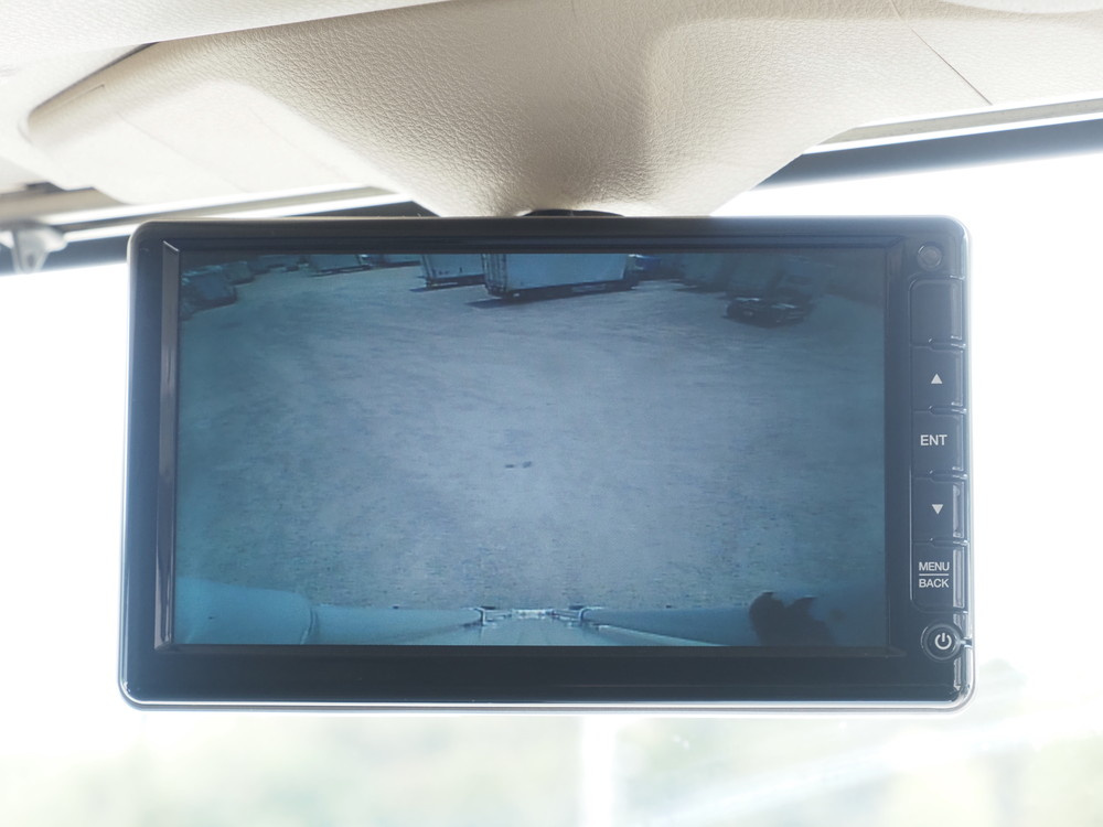 日野 プロフィア ウイング車 大型 2DG-FW1AHG 年式 R1[写真33]