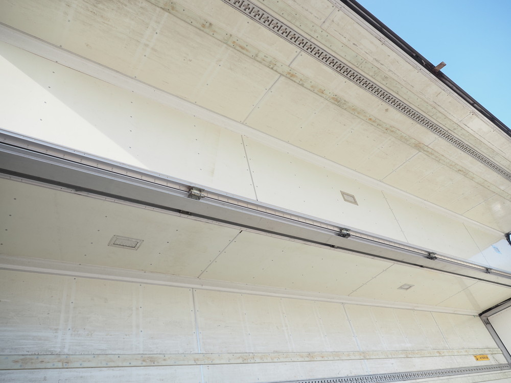 いすゞ ギガ 冷凍ウイング 大型 2KG-CYY77C 年式 H30[写真23]