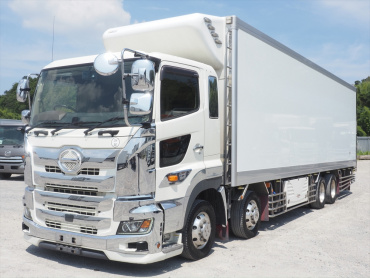 03-4336