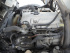 三菱ふそう キャンター 冷凍バン 小型 PDG-FE72B 年式 H20 [写真31]