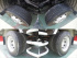 三菱ふそう ファイター ウイング車 中増t LKG-FK62FZ 年式 H22 [写真38]