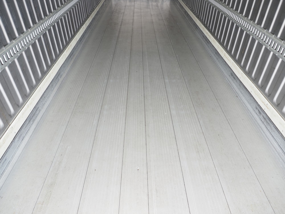 いすゞ ギガ 冷凍バン 大型 QKG-CYJ77A 年式 H25[写真16]