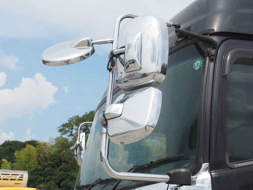 日野 プロフィア ウイング車 大型 QPG-FW1EXEG 年式 H28[写真09]
