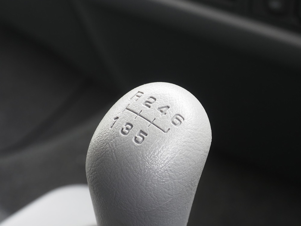 三菱ふそう ファイター ウイング車 中型 TKG-FK61F 年式 H27[写真31]