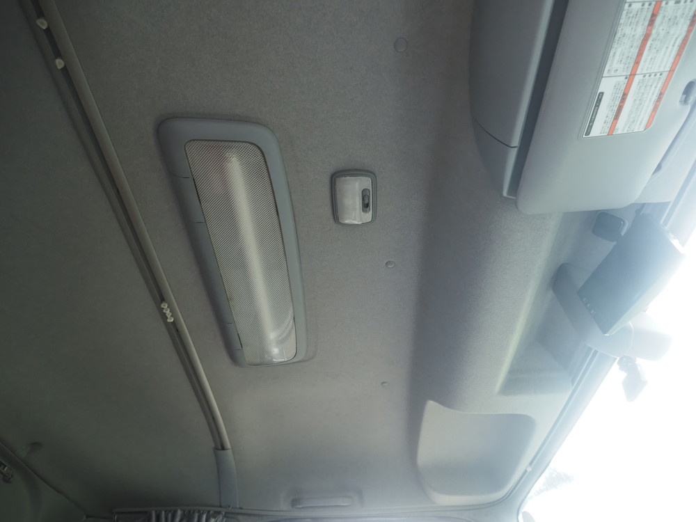 いすゞ フォワード ウイング車 中型 2RG-FRR90T2 年式 R3[写真40]