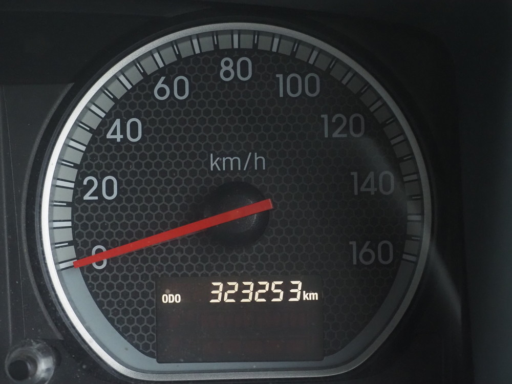 いすゞ フォワード ウイング車 中型 2RG-FRR90T2 年式 R3[写真42]