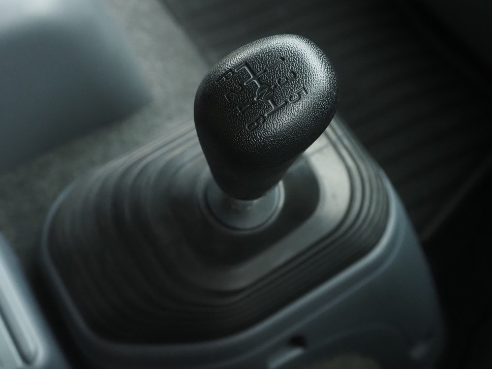 いすゞ フォワード ウイング車 中型 2RG-FRR90T2 年式 R3[写真36]