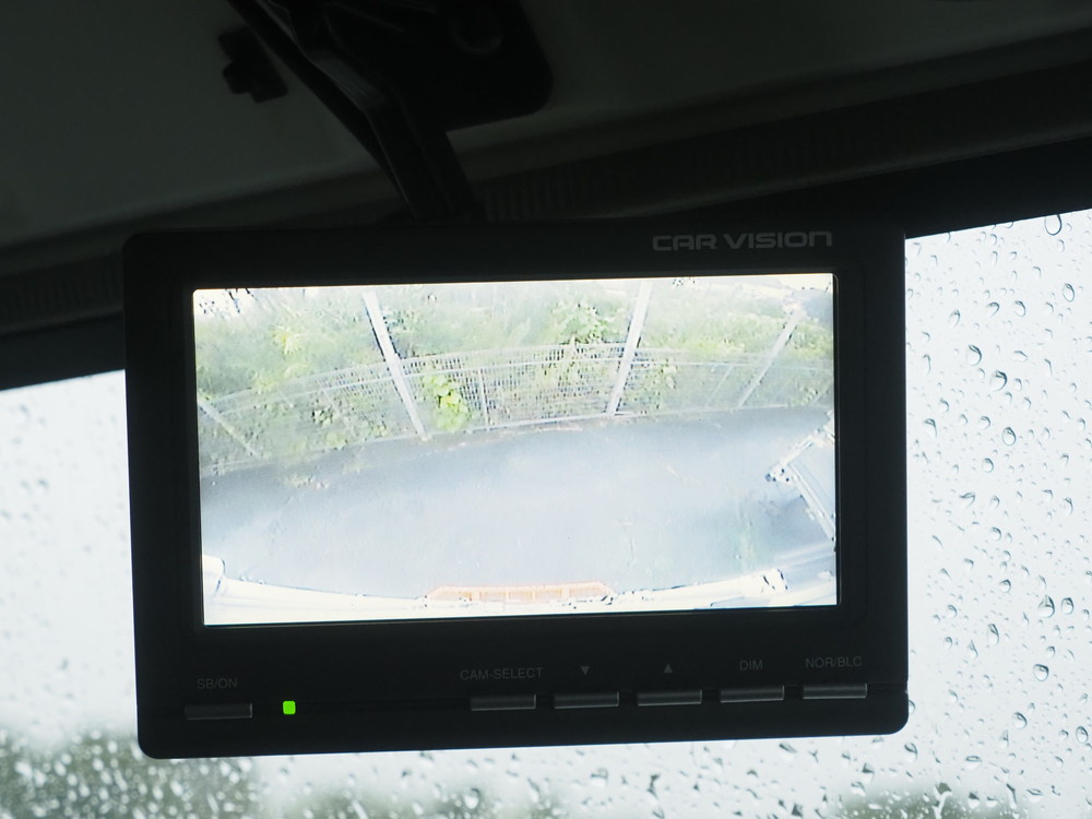 いすゞ エルフ 冷凍バン 小型 TPG-NPR85AN 年式 H30[写真25]