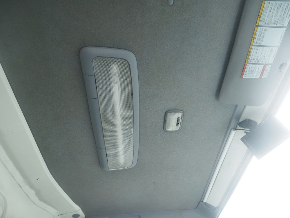 いすゞ エルフ 冷凍バン 小型 TPG-NPR85AN 年式 H30[写真26]