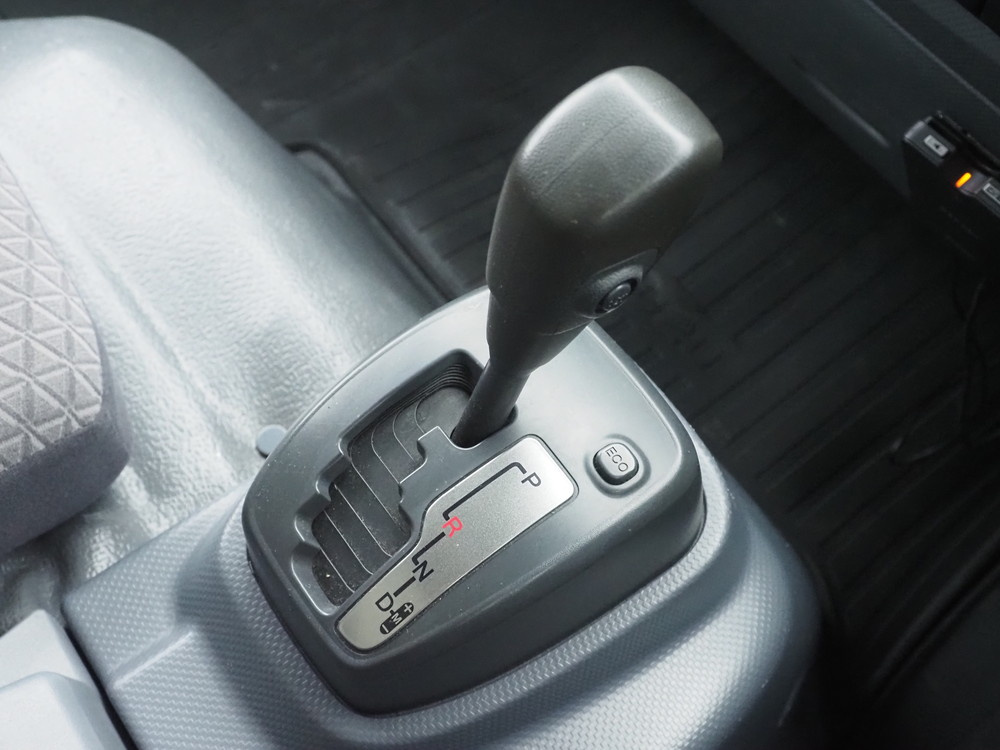 いすゞ エルフ 冷凍バン 小型 TPG-NPR85AN 年式 H30[写真23]