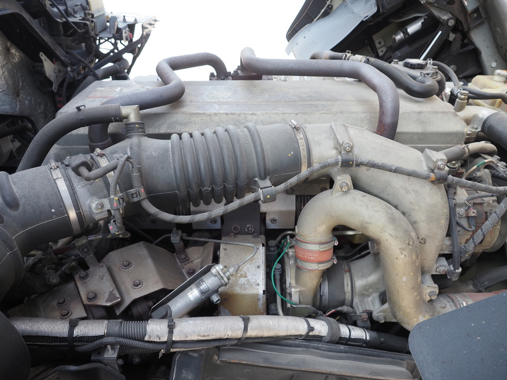 日野 プロフィア 冷凍ウイング 大型 QPG-FW1EXEG 年式 H28[写真56]