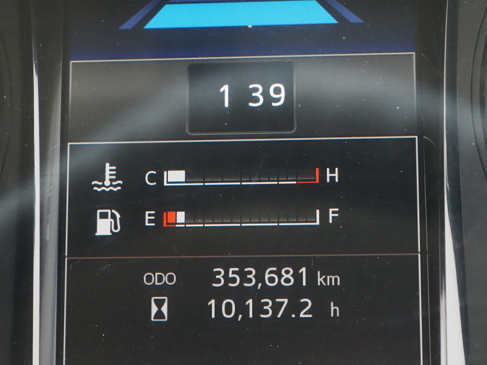 日野 レンジャー 冷凍バン 中型 2KG-FC2ABG 年式 H30[写真38]
