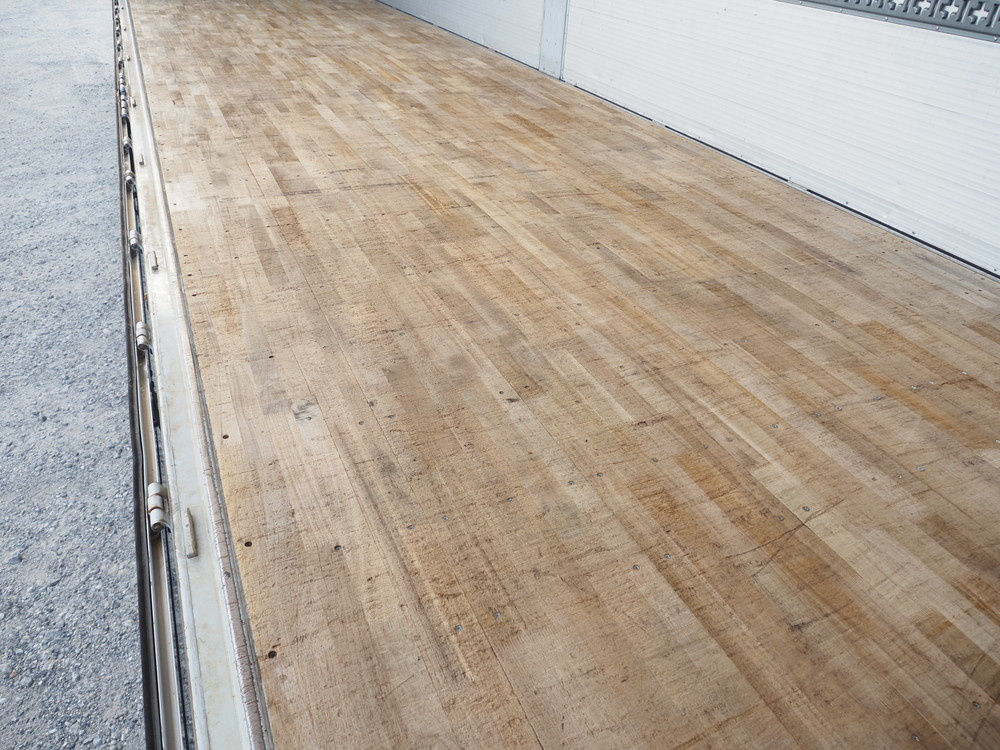 日野 プロフィア ウイング車 大型 QPG-FW1EXEG 年式 H29[写真24]