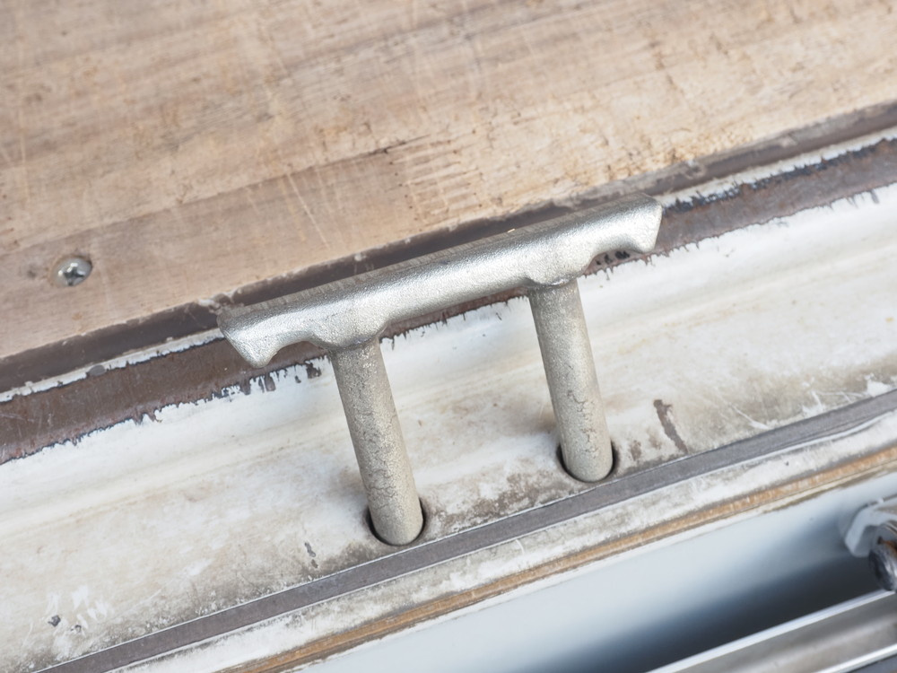 日野 プロフィア ウイング車 大型 QPG-FW1EXEG 年式 H29[写真25]