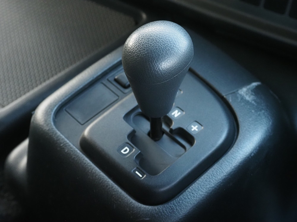 日野 プロフィア ウイング車 大型 QPG-FW1EXEG 年式 H29[写真34]