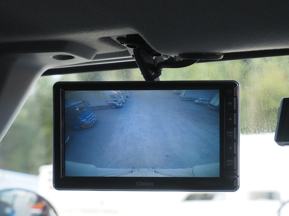 日野 プロフィア ウイング車 大型 QPG-FW1EXEG 年式 H29[写真36]