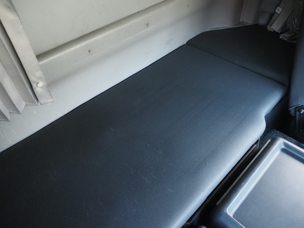 日野 プロフィア ウイング車 大型 QPG-FW1EXEG 年式 H29[写真38]