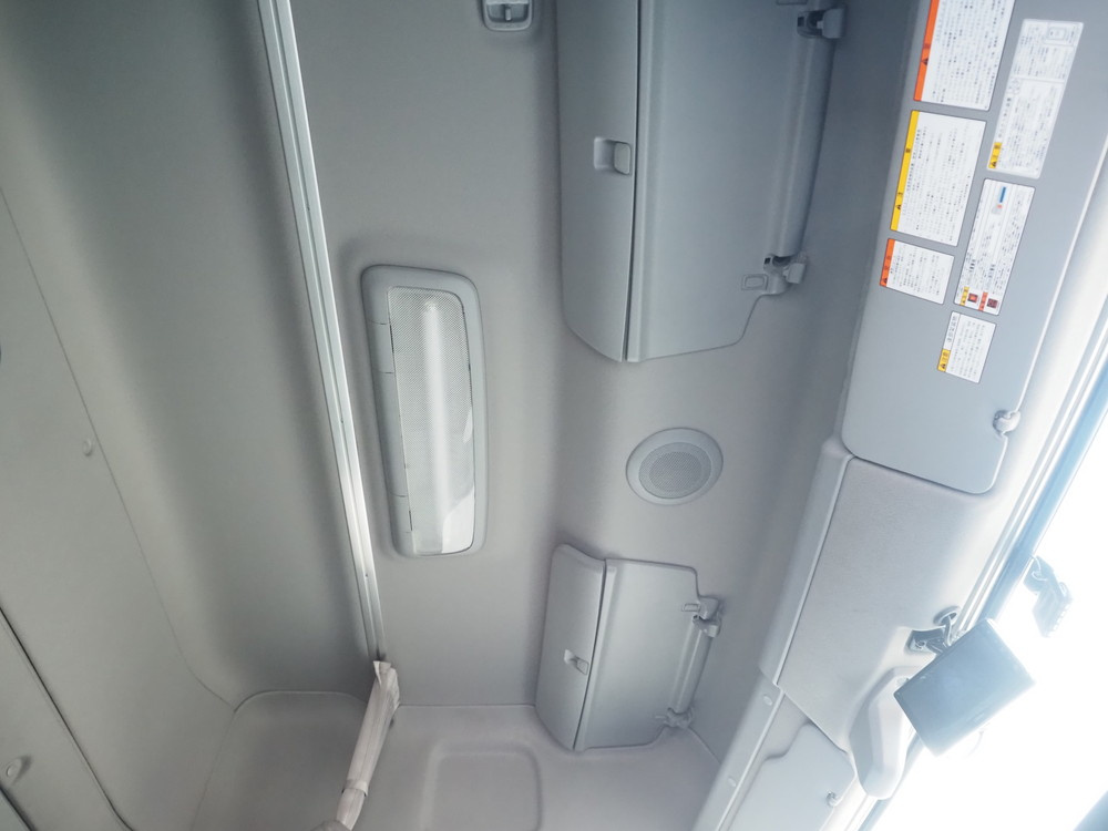 日野 プロフィア ウイング車 大型 QPG-FW1EXEG 年式 H29[写真39]