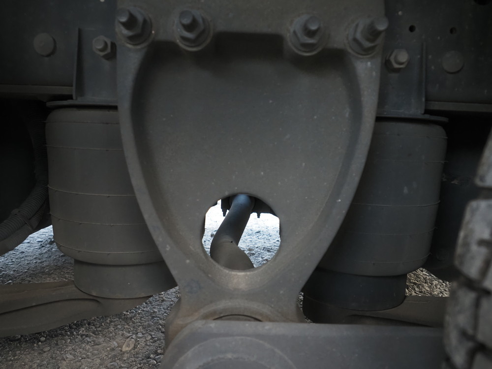 日野 プロフィア ウイング車 大型 QPG-FW1EXEG 年式 H29[写真42]