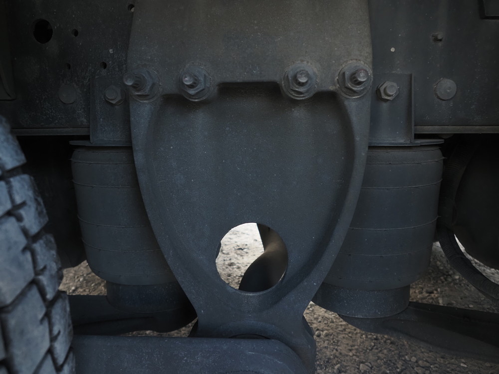 日野 プロフィア ウイング車 大型 QPG-FW1EXEG 年式 H29[写真43]