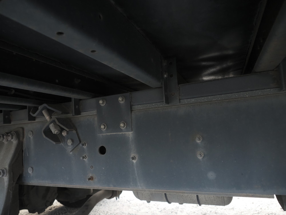 日野 プロフィア ウイング車 大型 QPG-FW1EXEG 年式 H29[写真47]