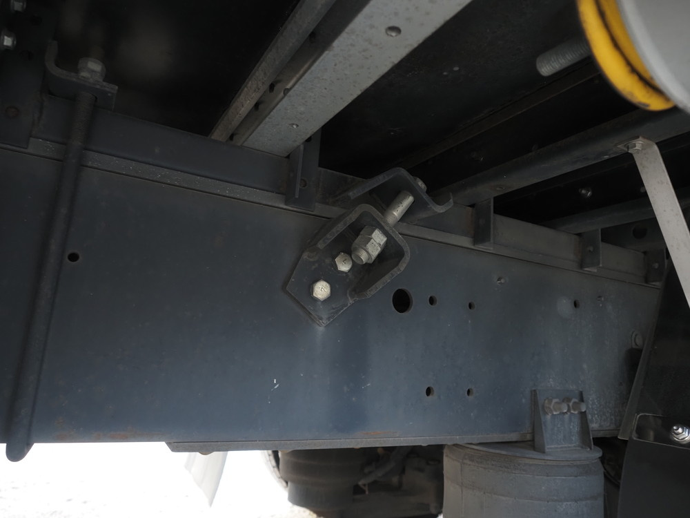 日野 プロフィア ウイング車 大型 QPG-FW1EXEG 年式 H29[写真45]