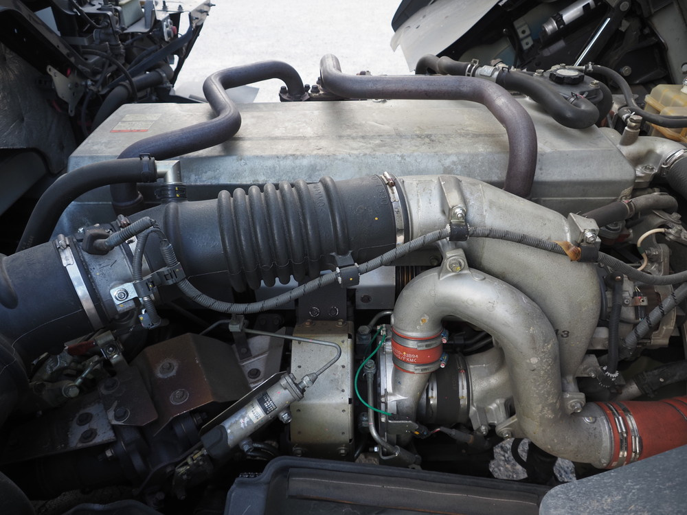 日野 プロフィア ウイング車 大型 QPG-FW1EXEG 年式 H29[写真51]