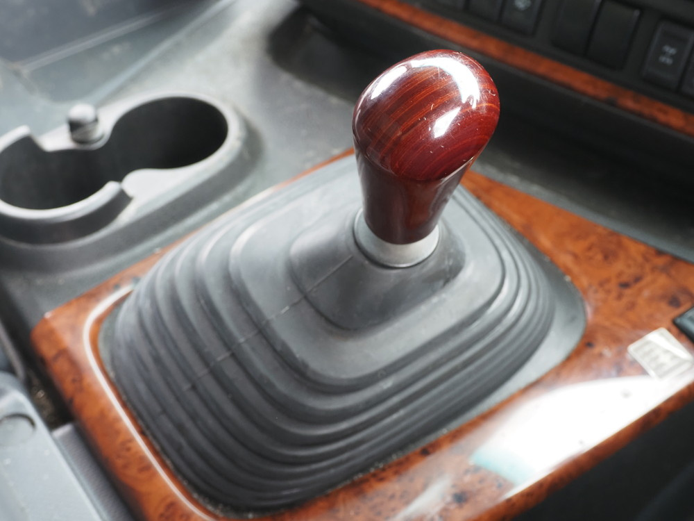 いすゞ ギガ ウイング車 大型 2PG-CYL77C 年式 R2[写真30]