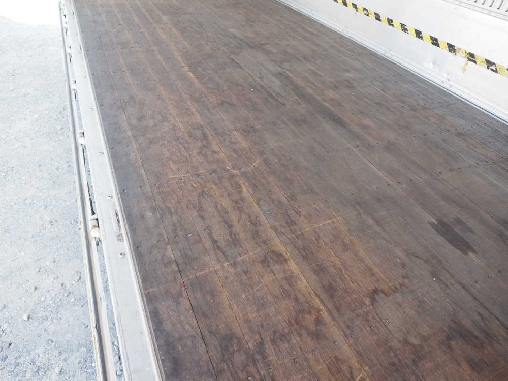 いすゞ エルフ ウイング車 小型 TKG-NPR85AN 年式 H25[写真22]