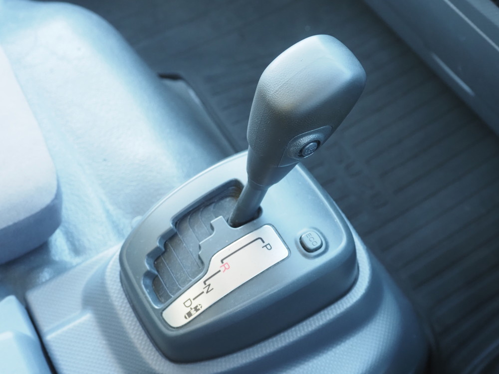 いすゞ エルフ ウイング車 小型 TKG-NPR85AN 年式 H25[写真36]