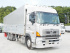 日野  ウイング車 大型 QPG-FR1EXEG 年式 H29 [写真04]