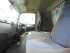 三菱ふそう ファイター ウイング車 中型 TKG-FK61F 年式 H27 [写真36]