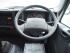 いすゞ エルフ バン車 小型 TRG-NPR85AN 年式 H28 [写真21]