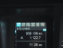 三菱ふそう スーパーグレート ウイング車 大型 2PG-FS74HZ 年式 H30 [写真37]