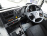 三菱ふそう スーパーグレート ウイング車 大型 2PG-FS74HZ 年式 H30 [写真31]