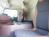 日野 プロフィア 冷凍バン 大型 2DG-FW1AHJ 年式 H30 [写真34]