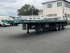 日本トレクス  トレーラ 大型 -PFB339FD 年式 H17 [写真02]