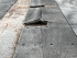 日本トレクス  トレーラ 大型 -PFB339FD 年式 H17 [写真12]