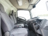 いすゞ エルフ ウイング車 小型 SKG-NPR85YN 年式 H25 [写真34]