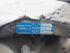日野 プロフィア トラクタ 大型 QPG-SH1EDDG 年式 H29 [写真19]
