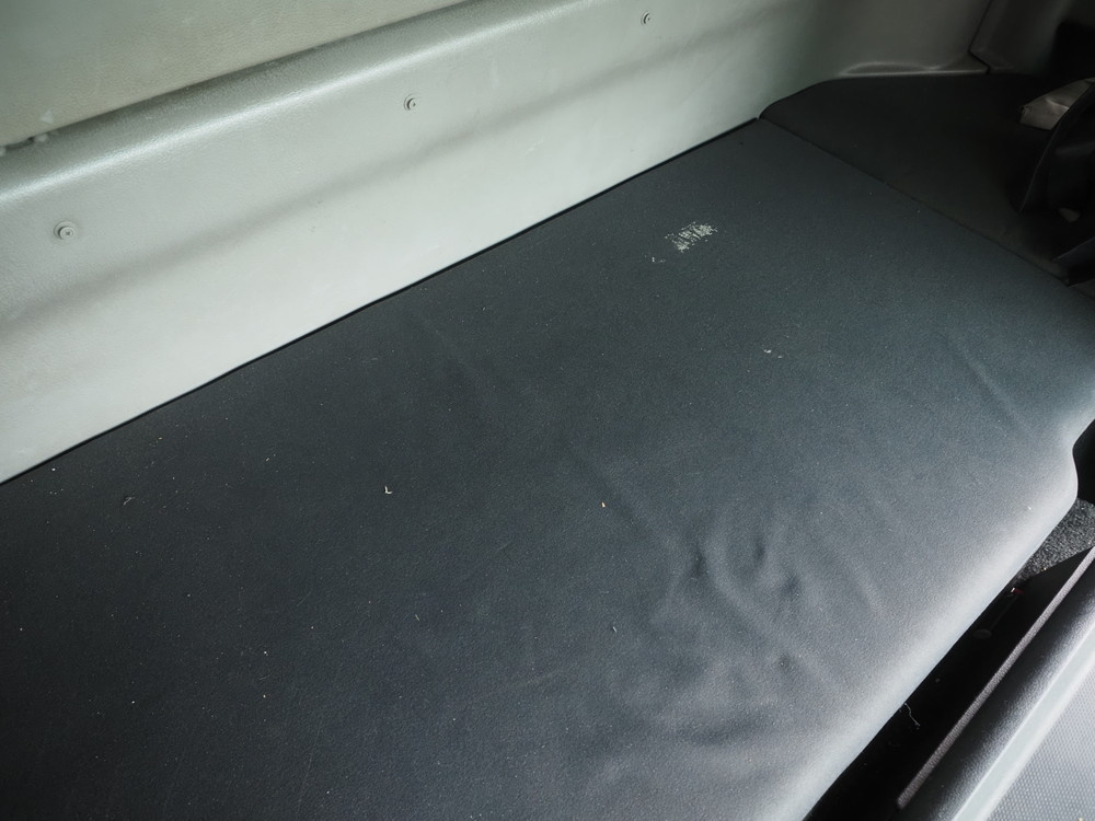 日野 プロフィア ウイング車 大型 QKG-FW1EXBG 年式 H24[写真30]